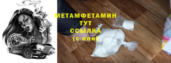 ПСИЛОЦИБИНОВЫЕ ГРИБЫ Заволжье
