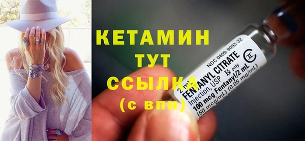 ПСИЛОЦИБИНОВЫЕ ГРИБЫ Заволжье