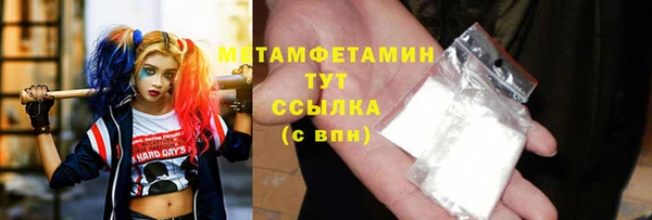 ПСИЛОЦИБИНОВЫЕ ГРИБЫ Заволжье