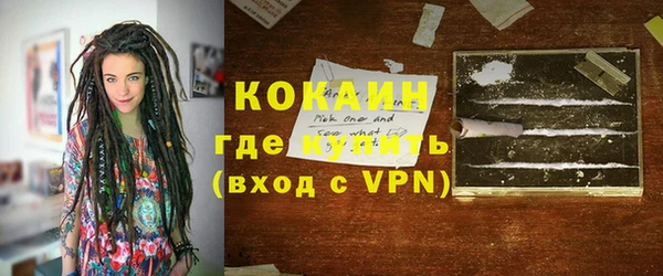 ПСИЛОЦИБИНОВЫЕ ГРИБЫ Заволжье