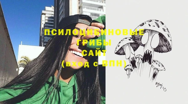соль курить ск Заволжск
