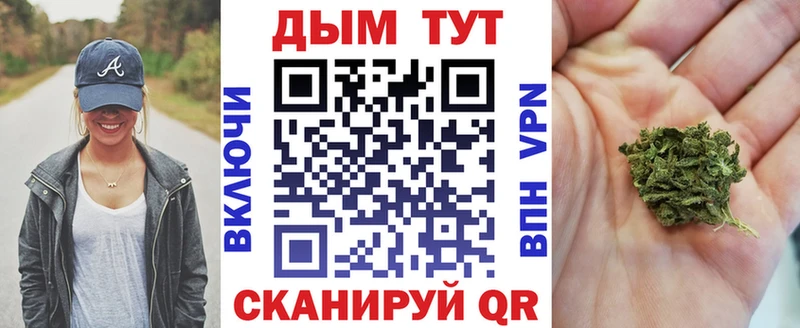 Канабис SATIVA & INDICA  Купить где  Красный Кут 